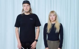 Salomon Names Heikki Salonen Its First Creative Director in 30 Years