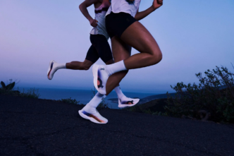 Top 10 On Footwear Competitors in 2026