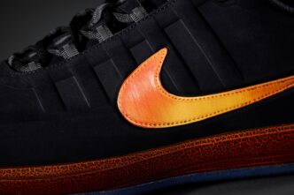 Phoenix And Rising Colorways Anchor Devin Booker’s Nike Book 2 January 2026 Launch
