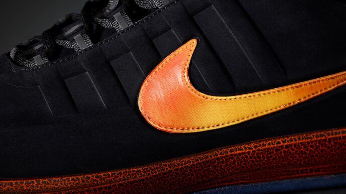 Phoenix And Rising Colorways Anchor Devin Booker’s Nike Book 2 January 2026 Launch