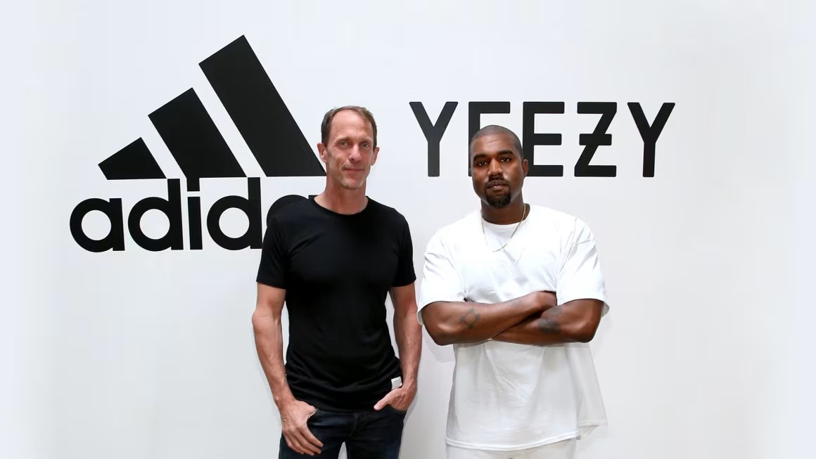 The 10 Biggest Footwear Scandals, and What They Cost