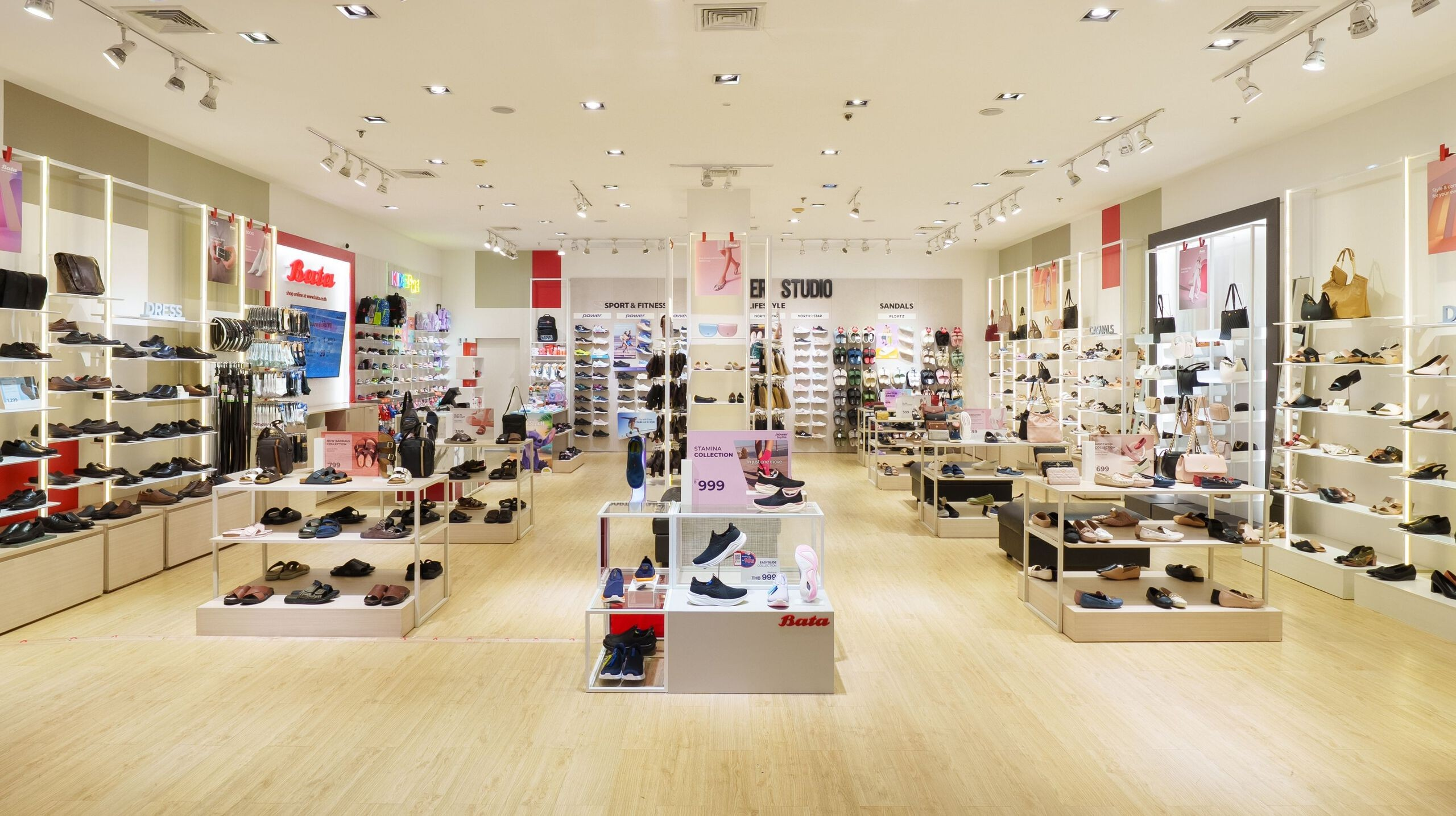 The 10 Biggest Footwear Scandals, and What They Cost
