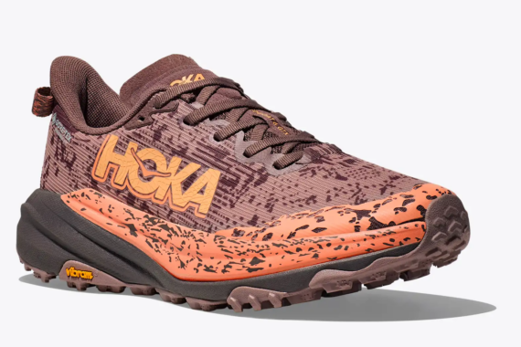 Nike’s Top 10 Footwear Only Competitors