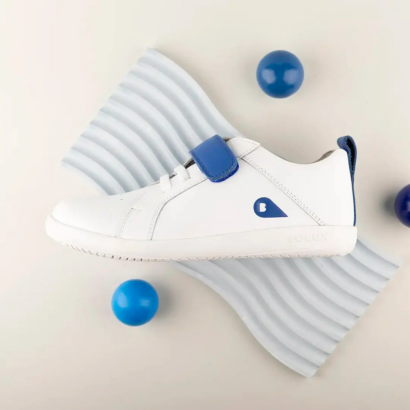 10 Brands Shaping the Modern Kids’ Footwear Market