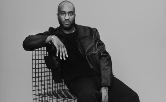 Inside the 1000 Objects and 10 Days of Virgil Abloh in Paris Grand Palais
