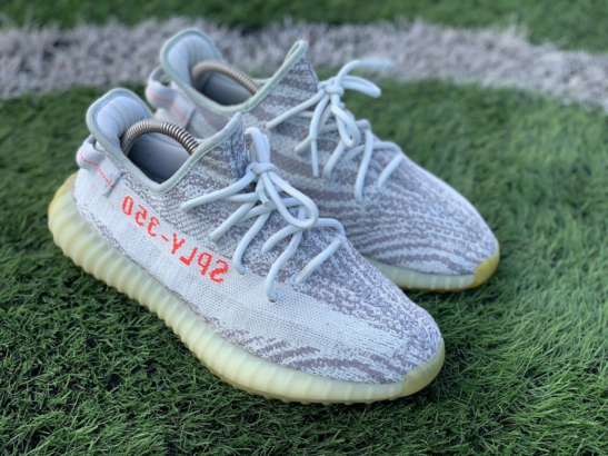 10 Hype Brands That Became Cultural Signals, Not Just Shoes