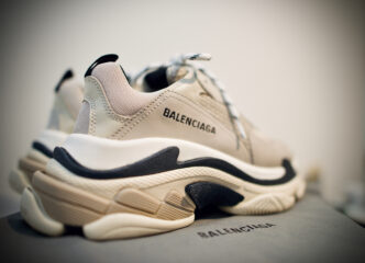 10 Footwear Myths Still Shaping the Industry