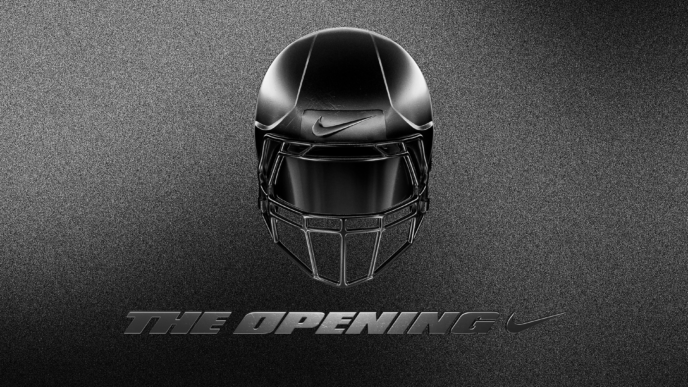 Nike Brings Back the Opening in 2026 to Spotlight the Next Wave of NFL Talent