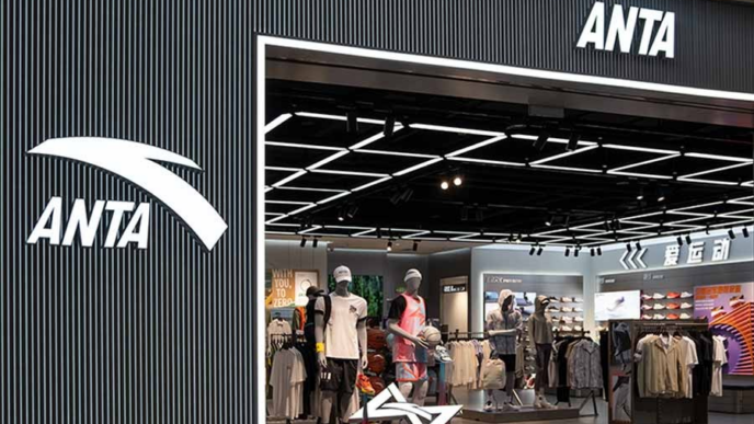 Anta Sports Marks A New China Led Era With A 29% Stake In Puma