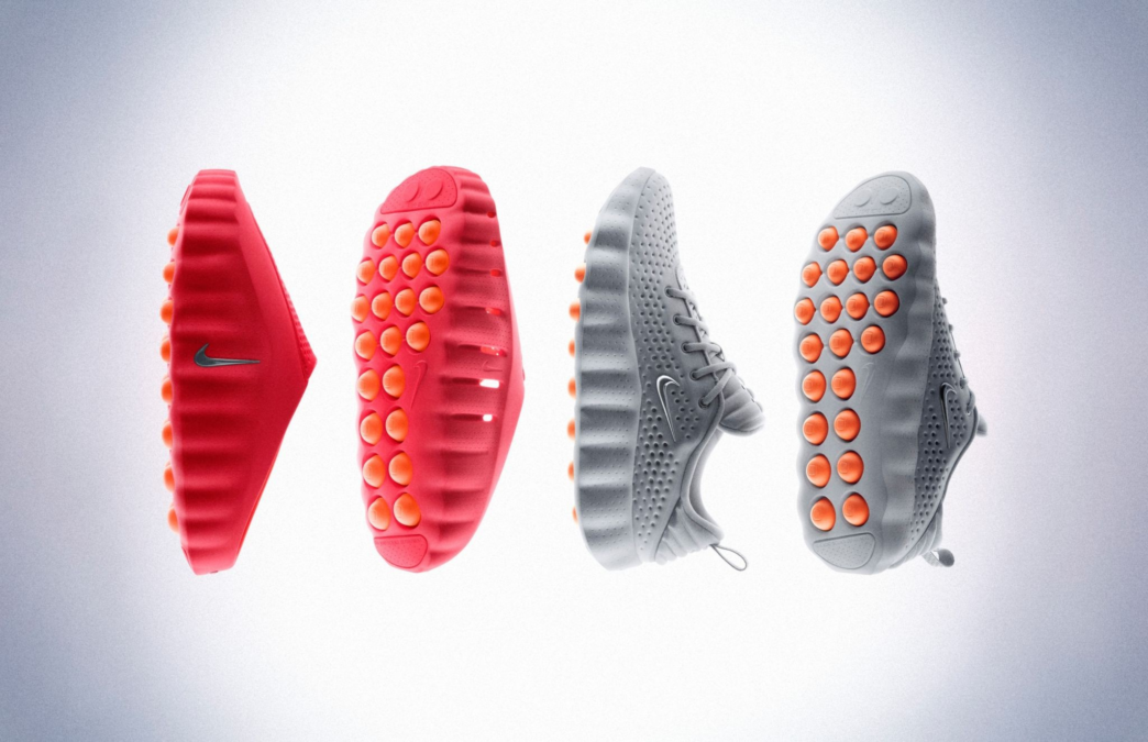 Top 10 Footwear Brands Winning with Women Consumers