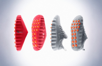 Top 10 Footwear Brands Winning with Women Consumers