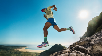 Top 10 Comfort First Performance Footwear Brands