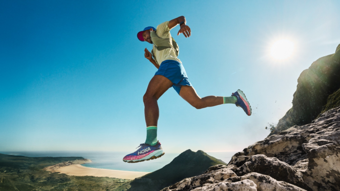 Top 10 Comfort First Performance Footwear Brands