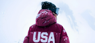 New Colored Winter Code Kappa’s US Ski Collection