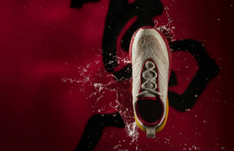 10 Chinese New Year Inspired Sneaker Drops