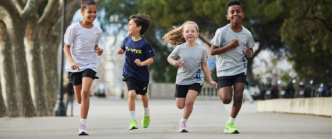10 Brands Shaping the Modern Kids’ Footwear Market
