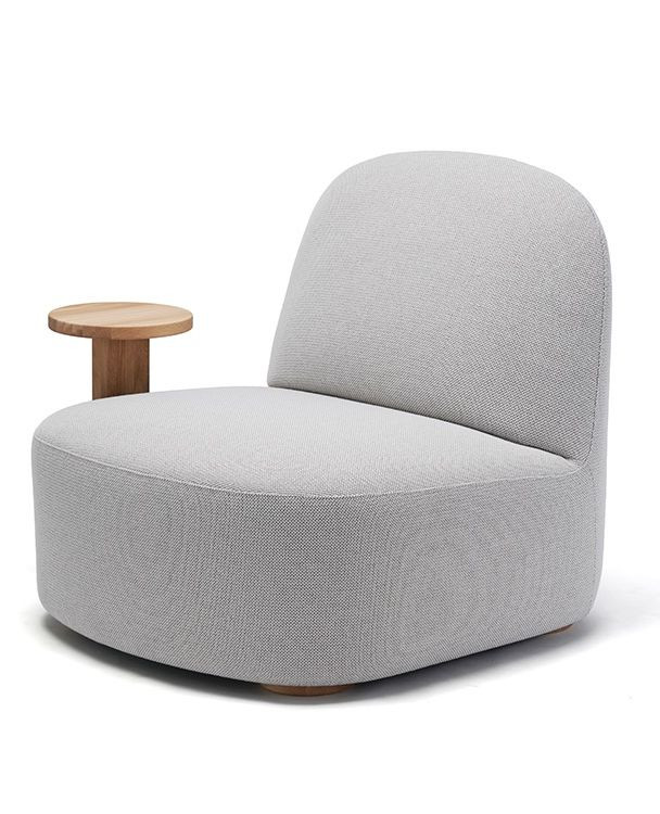 Asics x Karimoku to Launch Furniture Line Made from Recycled Footwear