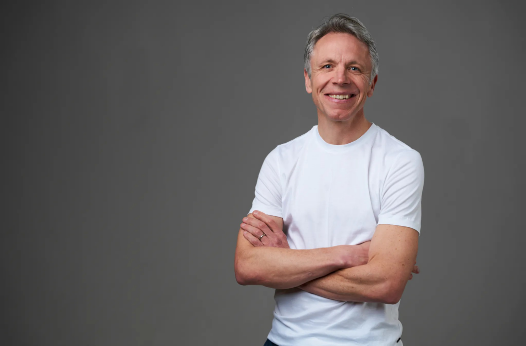 On Names Frank Sluis CFO As Martin Hoffmann Steps Down