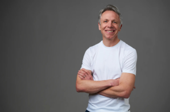 On Names Frank Sluis CFO As Martin Hoffmann Steps Down
