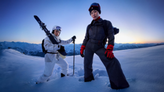 The Top 10 Brands That Rule Aspen