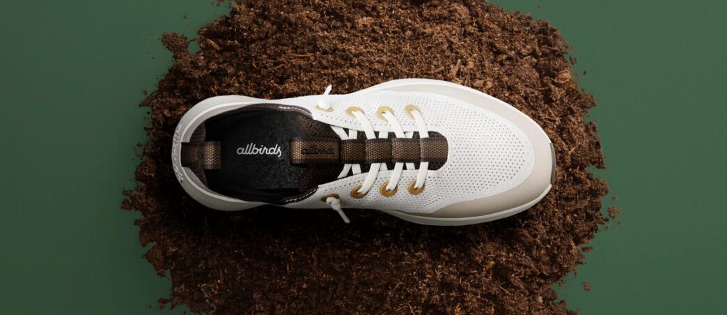 The 10 Footwear Brands Setting the Industry Standard For Sustainability
