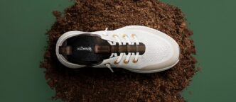 The 10 Footwear Brands Setting the Industry Standard For Sustainability
