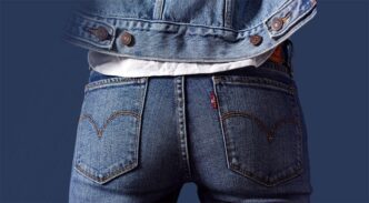 Denim's Path to $130 Billion Runs Through Sustainability and Digital Tracing