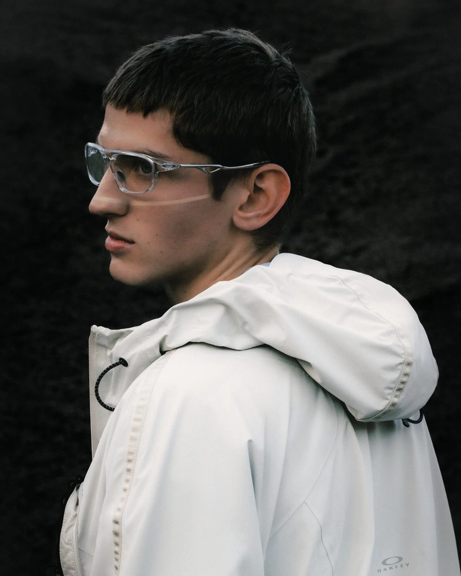 Oakley Launches Latitude Spring Summer 2026 Featuring Morphware Adaptive Apparel