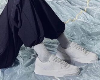 NewRee Takes the Reins on Reebok in Greater China