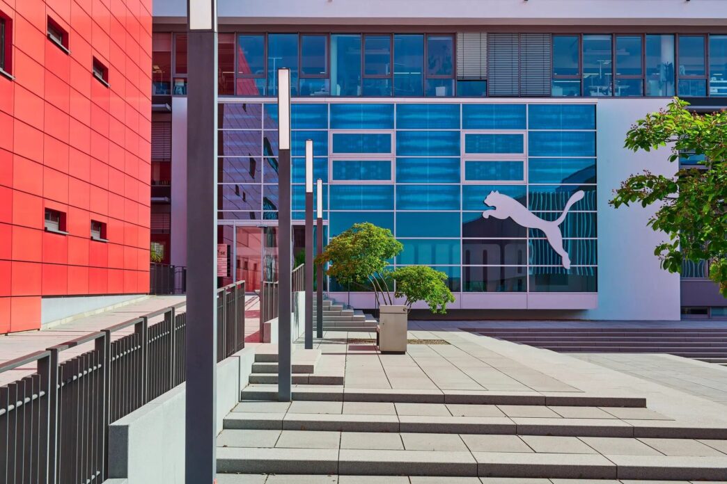 PUMA Posts an €357 Million Loss and No Dividend as It Completes a Full Year Strategic Reset