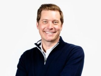 PrimaLoft Names BOA Veteran Eric Weis as President in a Commercial Growth Leadership Reset