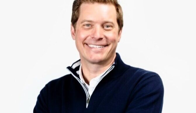 PrimaLoft Names BOA Veteran Eric Weis as President in a Commercial Growth Leadership Reset