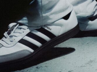 Adidas Probes New Third Party Data Breach Claims Involving 815,000 Records
