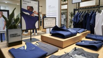 Kindthread Opens its First Standalone Store Bringing its Performance Driven Healthcare Apparel to Los Angeles