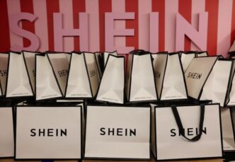 Shein Faces Texas Lawsuit Over Toxic Kids Products and CCP Data Exposure