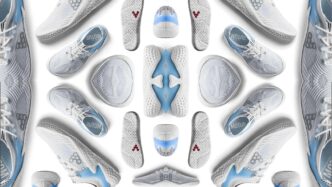 Vivobarefoot Taps Antavo's Ai To Turn Foot Scans And Repair Choices Into Loyalty Points