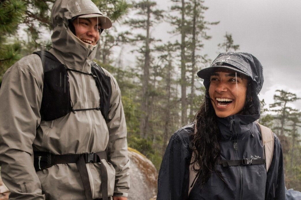 Amer Sports Posts 28% Q4 Growth as Arc'teryx and Salomon Hit $2 Billion Each