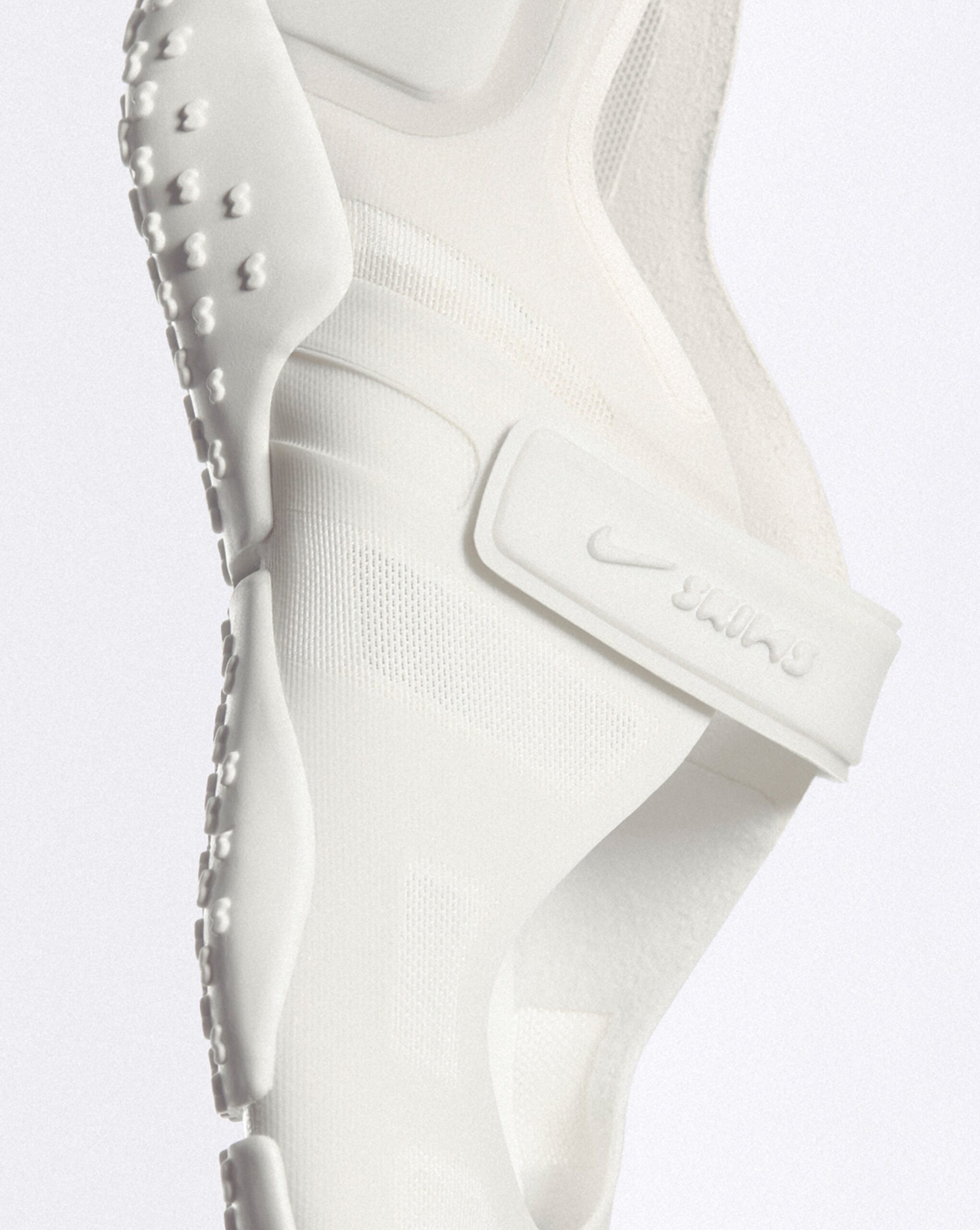 NikeSKIMS Expands Its Spring Collection With New Gym Essentials and Footwear