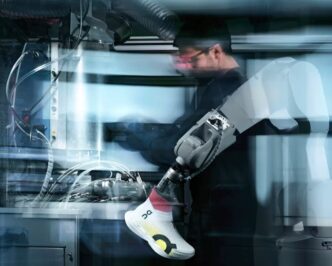 The Top Innovation Trends Reshaping Footwear in 2026