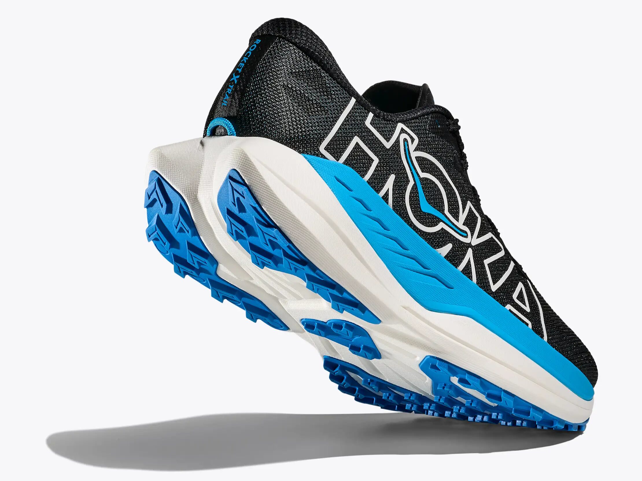 The Top 10 Maraton Shoes