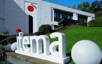Itema America Expands Its U.S. Footprint With Palmetto Loom Reed Acquisition in South Carolina