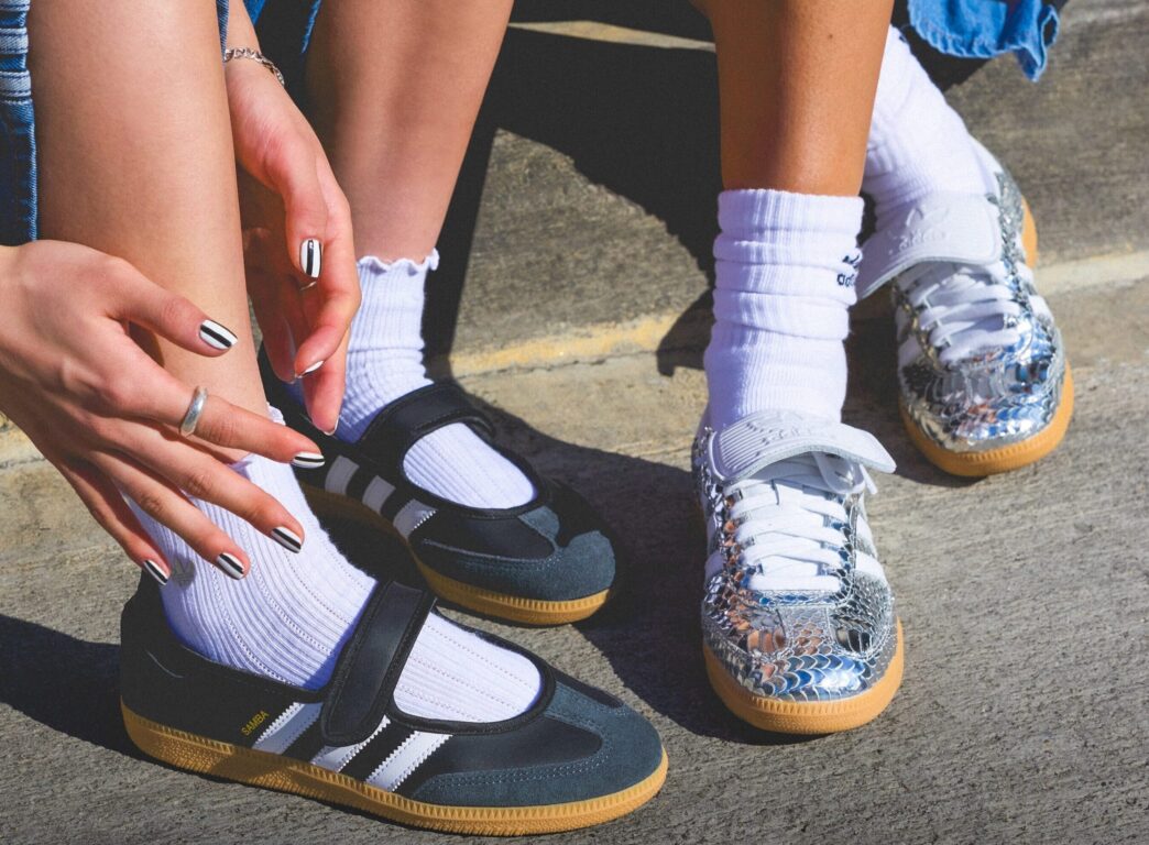 DoorDash Adds Nearly 1,300 Foot Locker Banners for On Demand Sneaker Delivery