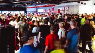 Liverpool FC to Open First Standalone Retail Store in London