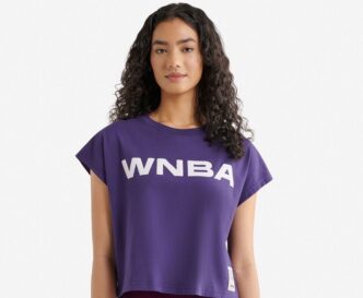 Roots x WNBA Marks Canada's First WNBA Franchise With a New Limited-Edition Capsule