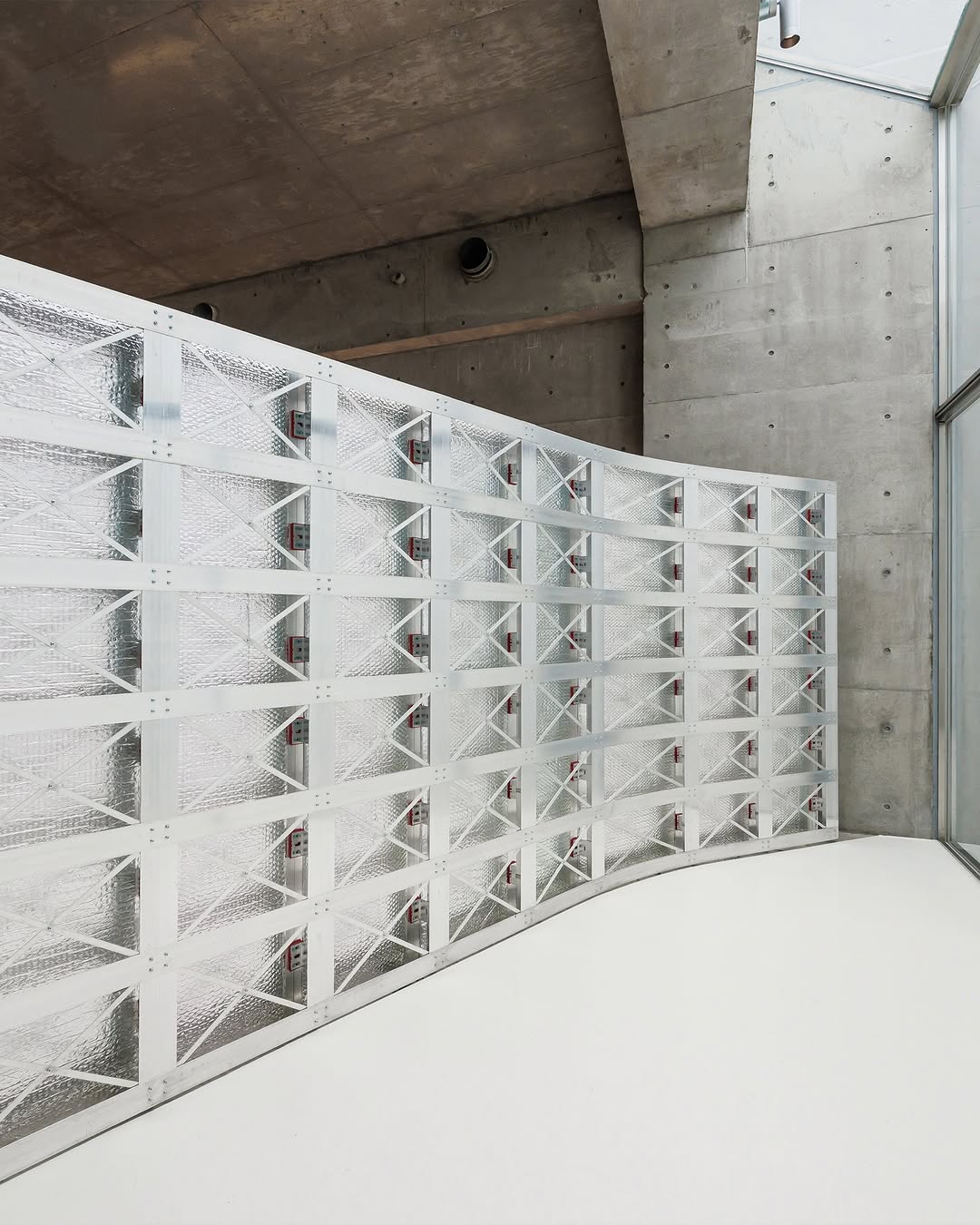 WORKSOUT Opens Its First Japanese Flagship in Tokyo's Aoyama on April 11