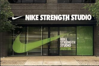 Nike Studios Closes All Locations Just 3 Years After Launching With FitLab