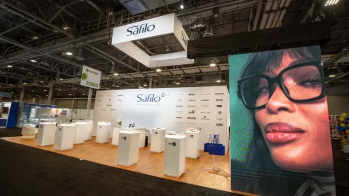 Safilo agrees to acquire SPY+ and Serengeti from Bollé in a $39 million revenue deal