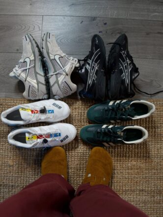 GOAT Group Launches sneakers.com to Reach Everyday Shoppers with an Average Price Point of $70