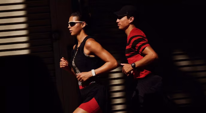 Lululemon Bets on Mexico With A Dedicated E-Commerce Site and 8 New Stores in 2026