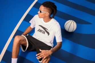 ANTA Sports Releases Full Year 2025 Financial Results with Record Revenue but Lower Profit